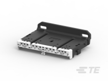 2-1903611-6 by te connectivity / amp brand