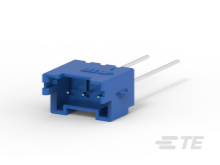 2-2299683-3 by te connectivity / amp brand