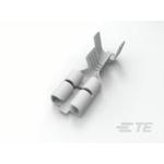 2293895-1 by te connectivity / amp brand