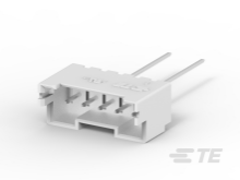 2299683-5 by te connectivity / amp brand