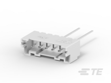 2299683-6 by te connectivity / amp brand