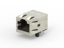 2301994-1 by te connectivity / amp brand