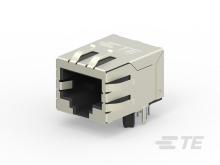 2301994-7 by te connectivity / amp brand