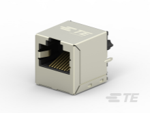 2301995-1 by te connectivity / amp brand