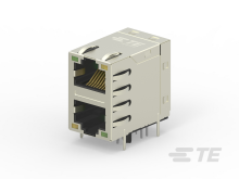 2301997-5 by te connectivity / amp brand
