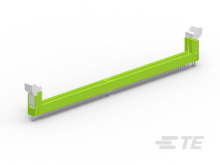 2308107-3 by te connectivity / amp brand