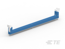 2308107-9 by te connectivity / amp brand