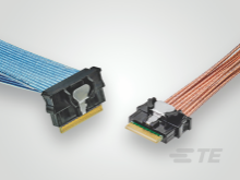 2821750-1 by te connectivity / amp brand