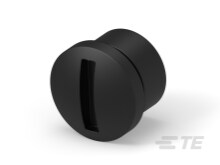 2823563-1 by te connectivity / amp brand