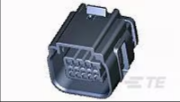 3-2098269-3 by te connectivity / amp brand