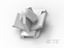 368270-1 by te connectivity / amp brand