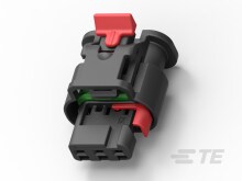4-1488991-1 by te connectivity / amp brand