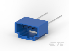 4-2232546-2 by te connectivity / amp brand