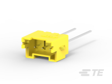 4-2299683-3 by te connectivity / amp brand