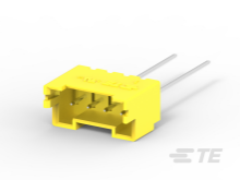 4-2299683-4 by te connectivity / amp brand