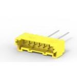 4-2299683-7 by te connectivity / amp brand