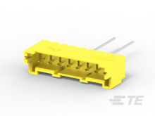 4-2299683-8 by te connectivity / amp brand