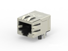 5-2301994-4 by te connectivity / amp brand