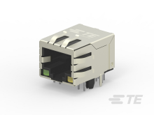 5-2301994-9 by te connectivity / amp brand