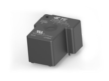 1-2071229-4 by te connectivity / amp brand