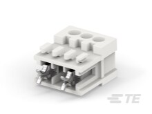 1-2232890-3 by te connectivity / amp brand