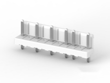 1-2316952-0 by te connectivity / amp brand