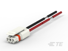 5-2834182-5 by te connectivity / amp brand