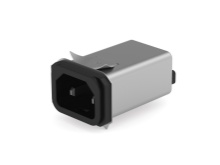 6-1609157-3 by te connectivity / amp brand