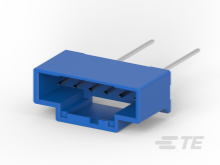 6-2232546-2 by te connectivity / amp brand