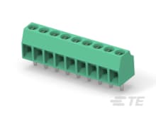 1546551-9 by te connectivity / amp brand
