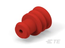 828906-1 by te connectivity / amp brand