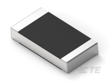 9-1614707-7 by te connectivity / amp brand