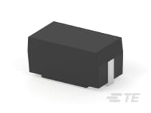 9-1879021-1 by te connectivity / amp brand
