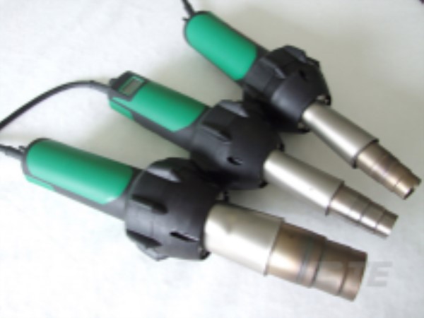 EG0998-000 by te connectivity / raychem brand