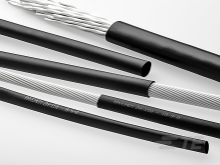 EH3263-000 by te connectivity / raychem brand