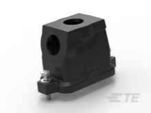 T1902100225-009 by te connectivity / amp brand
