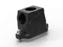 T1902100232-009 by te connectivity / amp brand