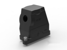 T1910060116-009 by te connectivity / amp brand
