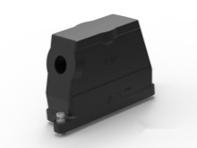 T1910240125-009 by te connectivity / amp brand