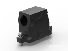 T1912100121-009 by te connectivity / amp brand