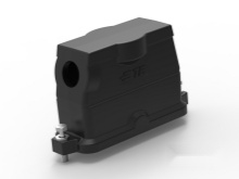 T1912240125-009 by te connectivity / amp brand