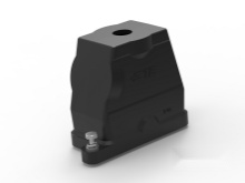 T1920100120-009 by te connectivity / amp brand