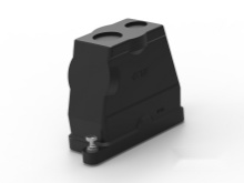 T1920163225-109 by te connectivity / amp brand