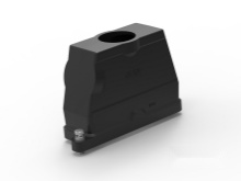 T1920240136-009 by te connectivity / amp brand