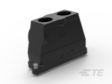 T1920240229-009 by te connectivity / amp brand