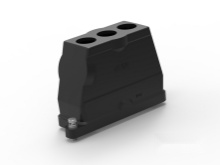 T1920240321-009 by te connectivity / amp brand