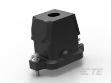 T1922060120-009 by te connectivity / amp brand