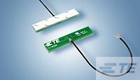 2118309-5 by te connectivity / amp brand