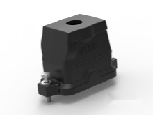 T1922100120-009 by te connectivity / amp brand