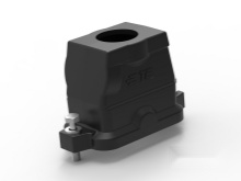 T1922100132-009 by te connectivity / amp brand